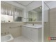 22 High Street, Burnside SA 5066