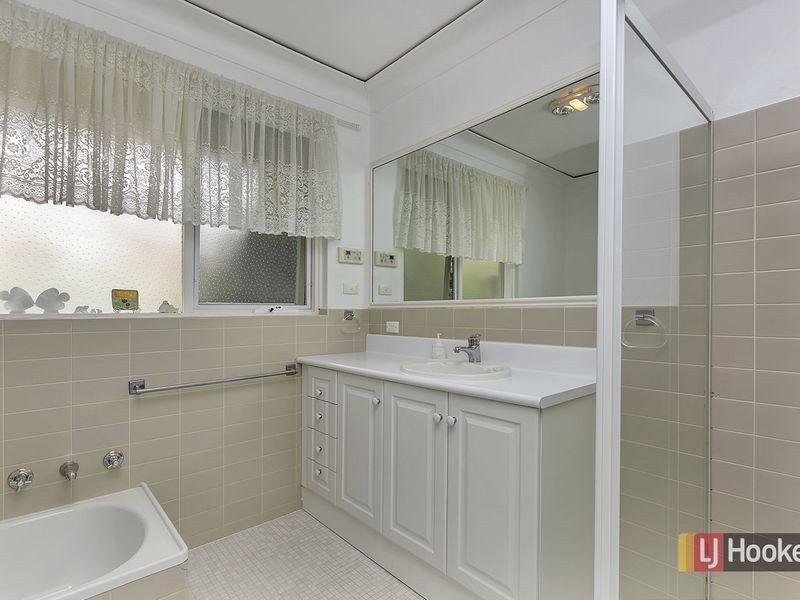 22 High Street, Burnside SA 5066