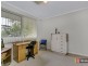 22 High Street, Burnside SA 5066