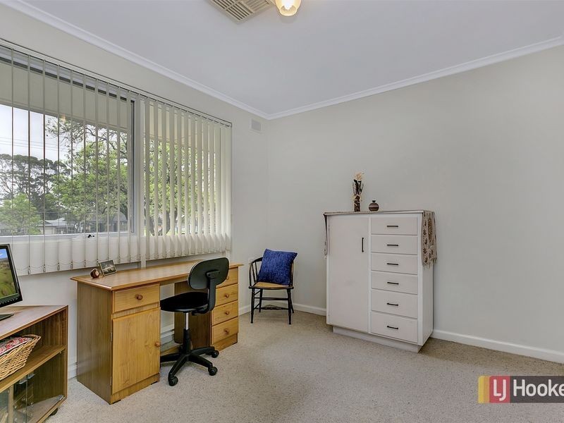 22 High Street, Burnside SA 5066