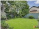 22 High Street, Burnside SA 5066