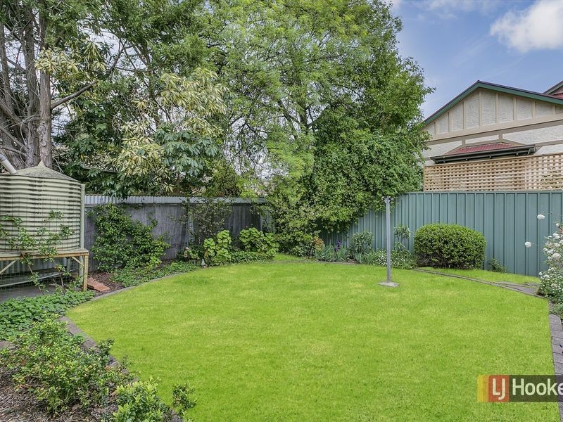 22 High Street, Burnside SA 5066
