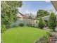22 High Street, Burnside SA 5066