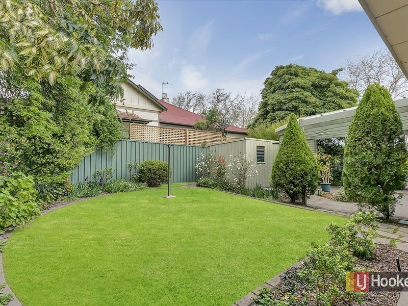 22 High Street, Burnside SA 5066