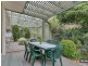 22 High Street, Burnside SA 5066