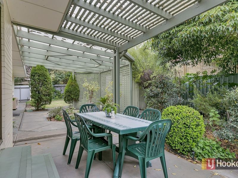 22 High Street, Burnside SA 5066