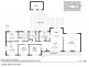 22 High Street, Burnside SA 5066 Floorplan