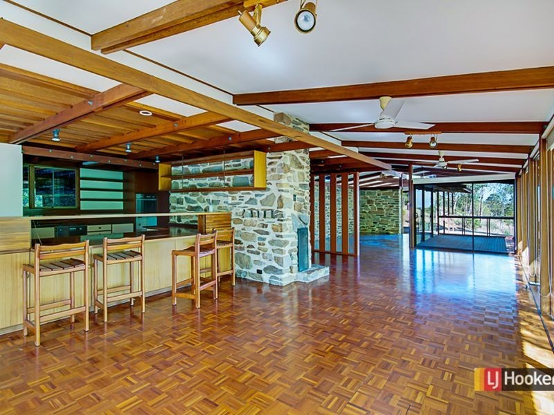 63 Stonyfell Road, Stonyfell SA 5066