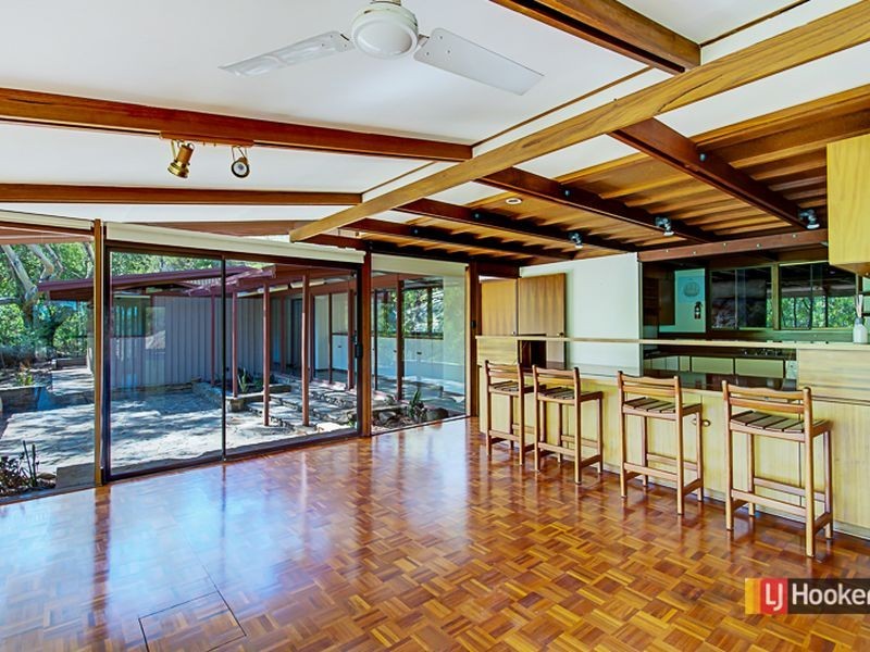 63 Stonyfell Road, Stonyfell SA 5066