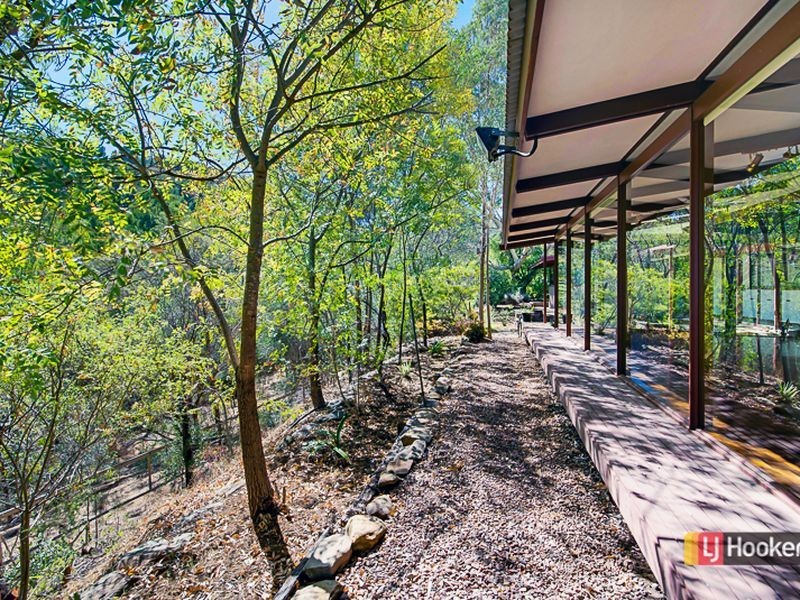 63 Stonyfell Road, Stonyfell SA 5066