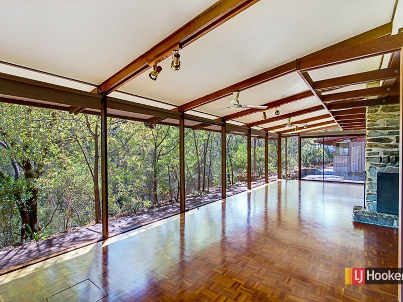 63 Stonyfell Road, Stonyfell SA 5066