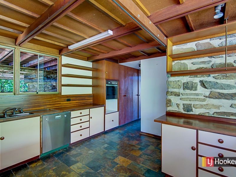 63 Stonyfell Road, Stonyfell SA 5066