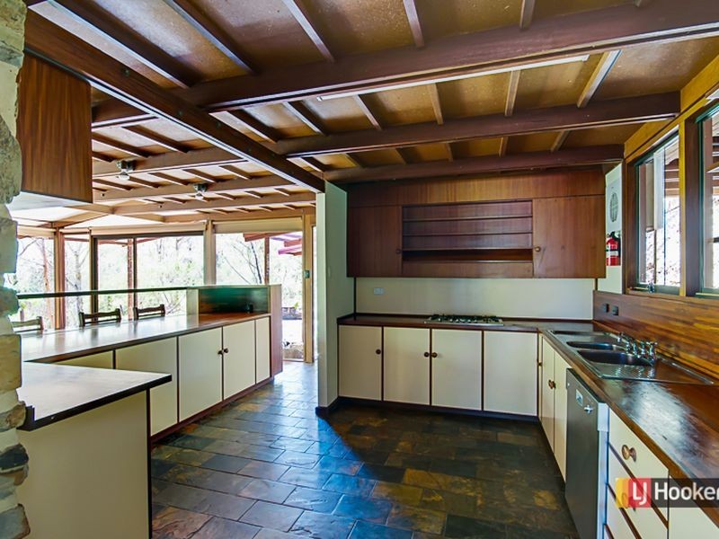 63 Stonyfell Road, Stonyfell SA 5066