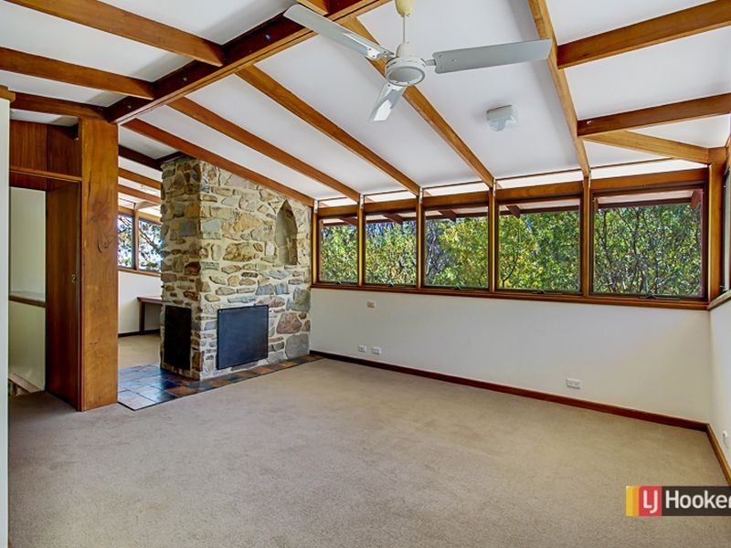 63 Stonyfell Road, Stonyfell SA 5066