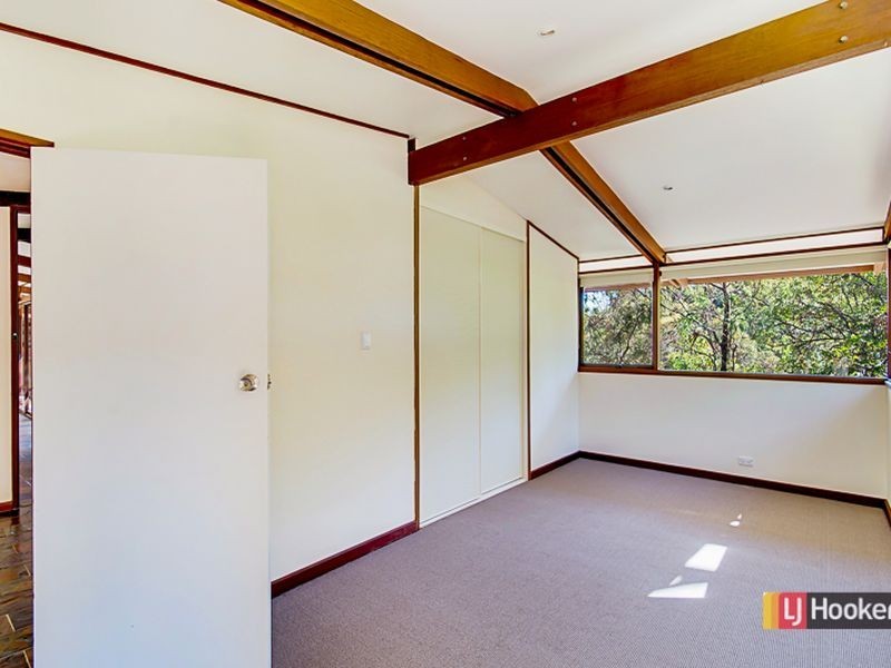 63 Stonyfell Road, Stonyfell SA 5066