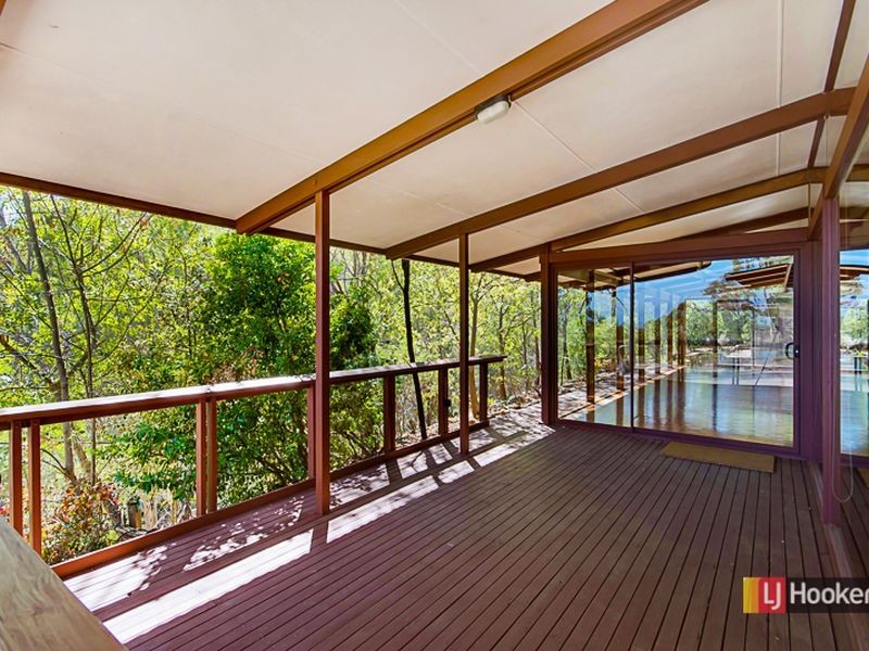 63 Stonyfell Road, Stonyfell SA 5066