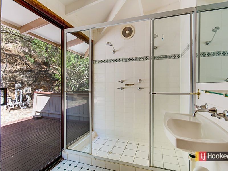 63 Stonyfell Road, Stonyfell SA 5066