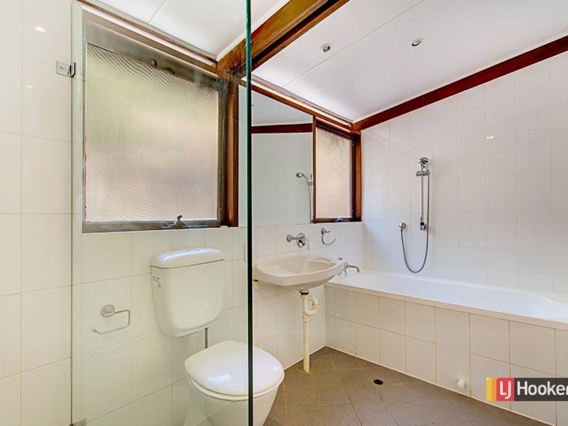 63 Stonyfell Road, Stonyfell SA 5066