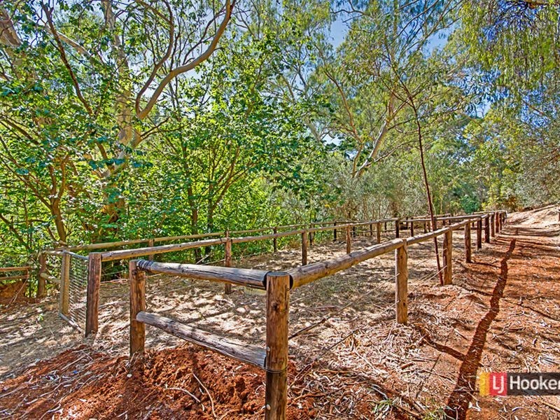 63 Stonyfell Road, Stonyfell SA 5066