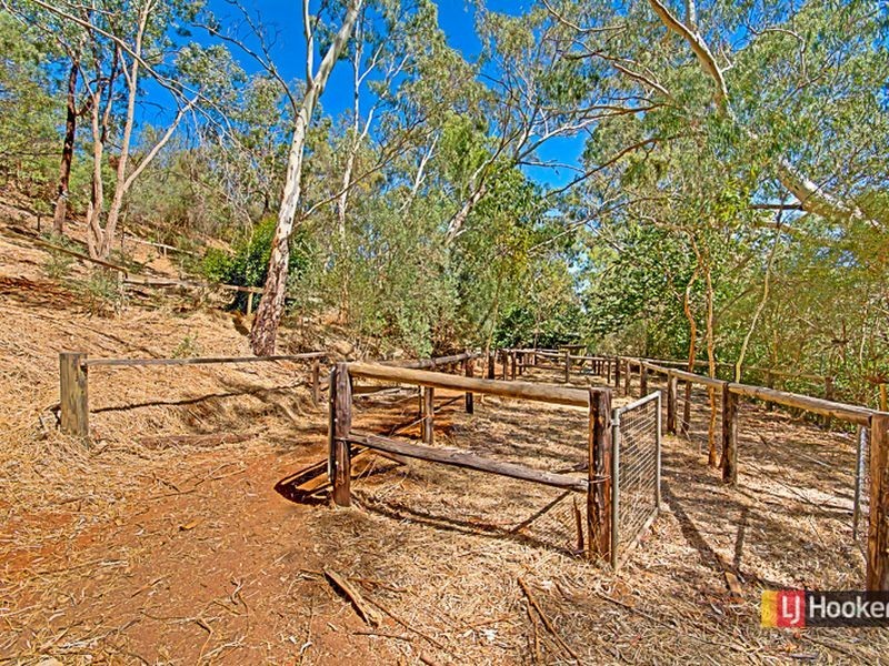 63 Stonyfell Road, Stonyfell SA 5066