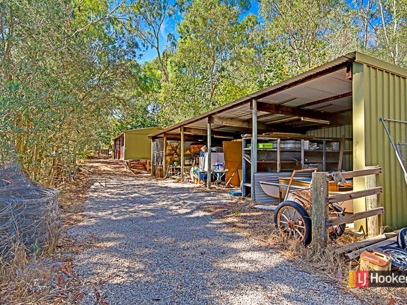 63 Stonyfell Road, Stonyfell SA 5066