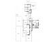 63 Stonyfell Road, Stonyfell SA 5066 Floorplan