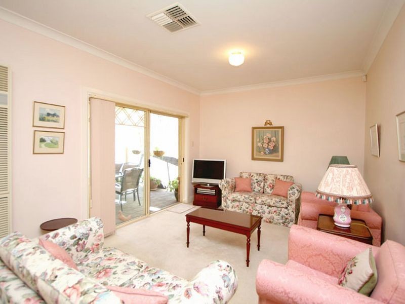 2/18 Allendale Grove, Stonyfell SA 5066