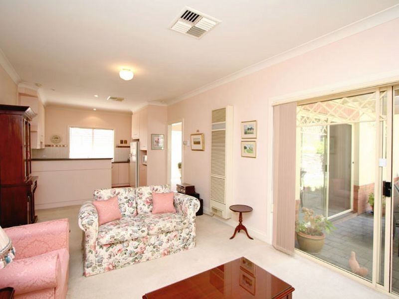 2/18 Allendale Grove, Stonyfell SA 5066