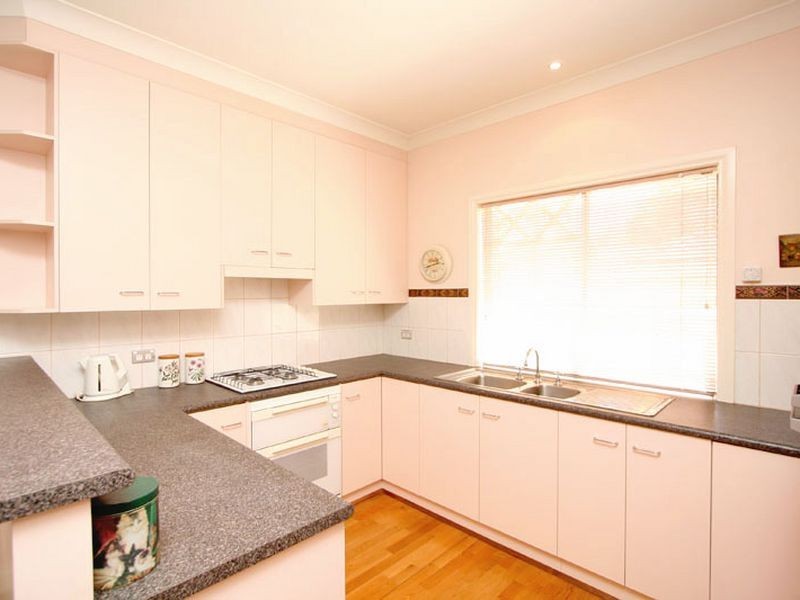 2/18 Allendale Grove, Stonyfell SA 5066