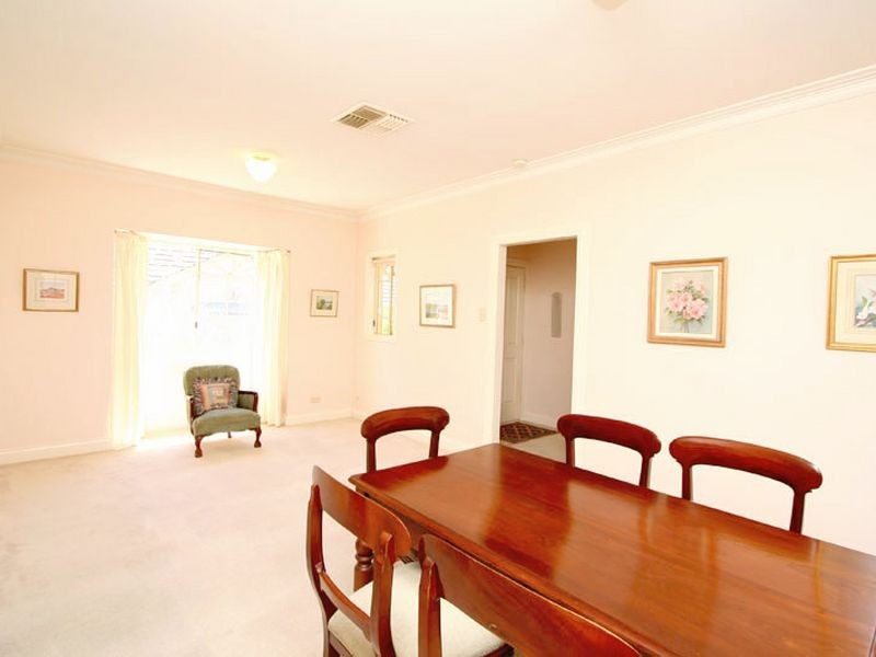 2/18 Allendale Grove, Stonyfell SA 5066