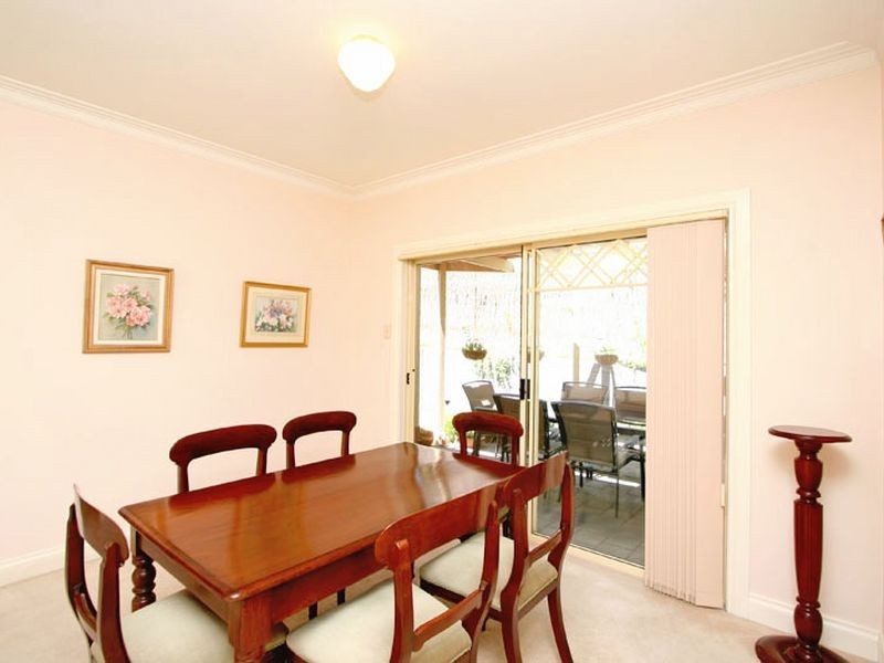 2/18 Allendale Grove, Stonyfell SA 5066