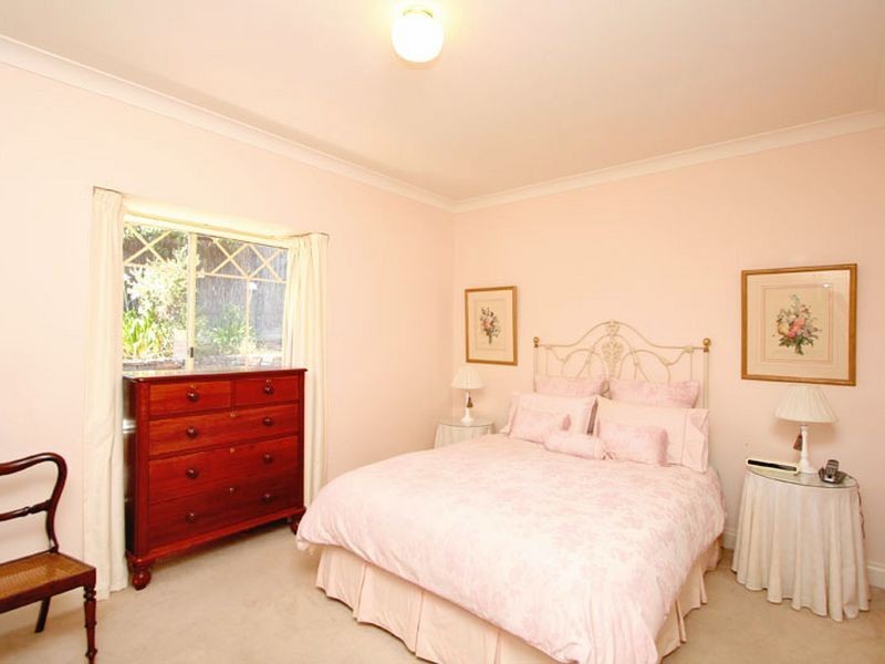 2/18 Allendale Grove, Stonyfell SA 5066