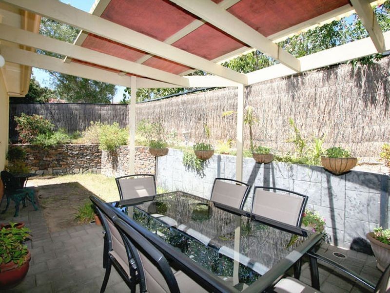 2/18 Allendale Grove, Stonyfell SA 5066