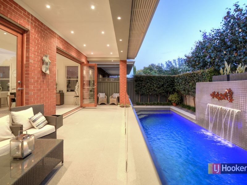 9a Andrew Avenue, Millswood SA 5034