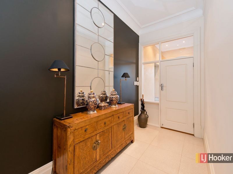 9a Andrew Avenue, Millswood SA 5034