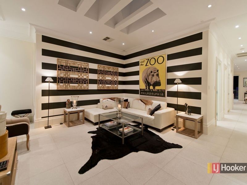 9a Andrew Avenue, Millswood SA 5034