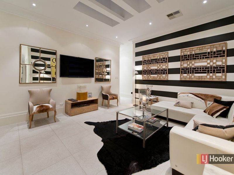 9a Andrew Avenue, Millswood SA 5034