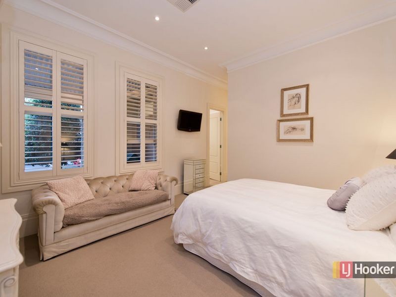 9a Andrew Avenue, Millswood SA 5034