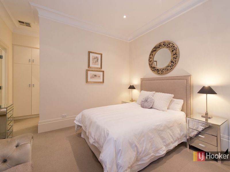 9a Andrew Avenue, Millswood SA 5034