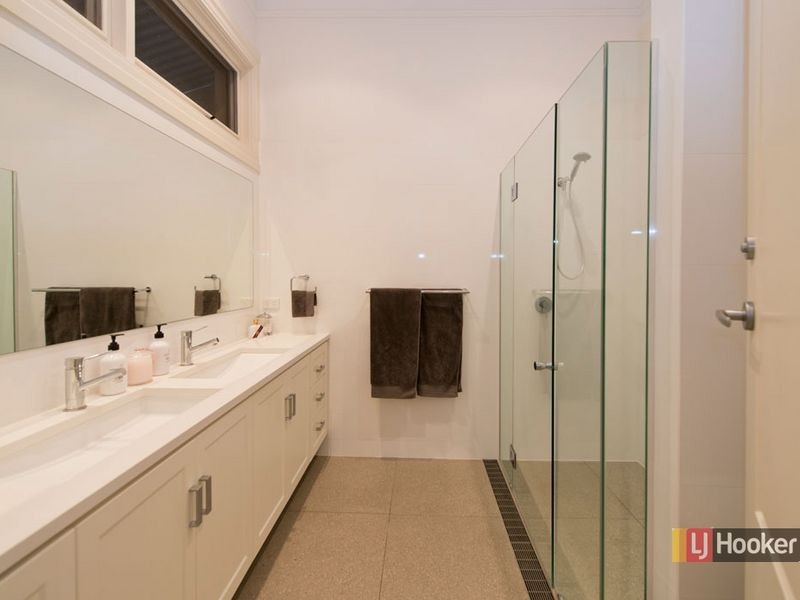 9a Andrew Avenue, Millswood SA 5034