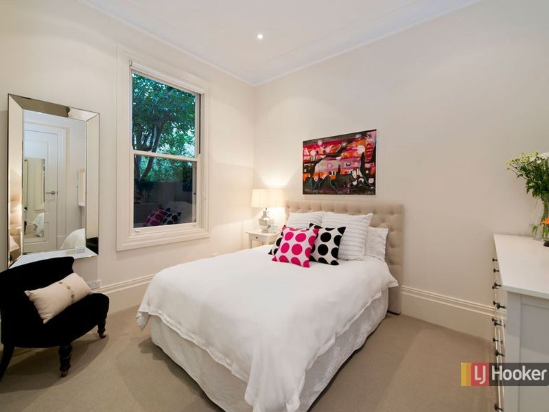 9a Andrew Avenue, Millswood SA 5034