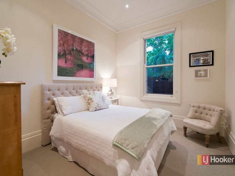 9a Andrew Avenue, Millswood SA 5034