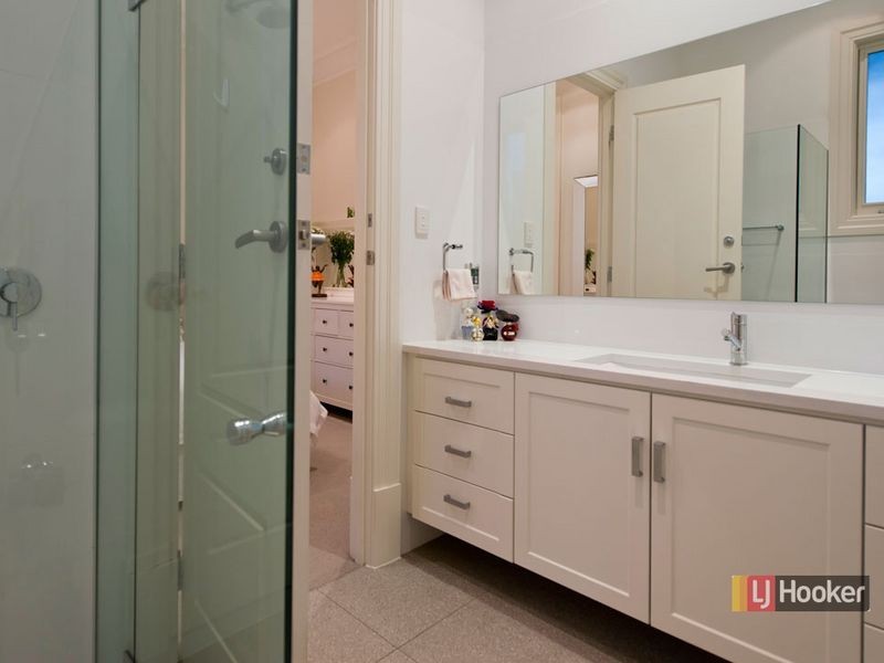 9a Andrew Avenue, Millswood SA 5034