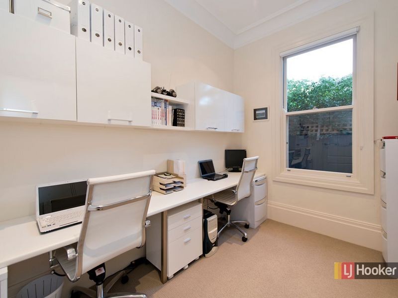 9a Andrew Avenue, Millswood SA 5034