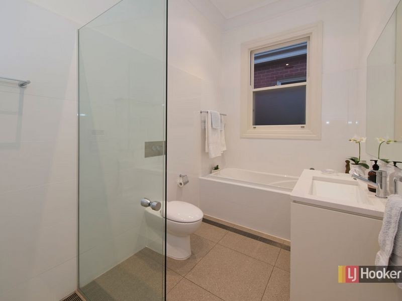 9a Andrew Avenue, Millswood SA 5034