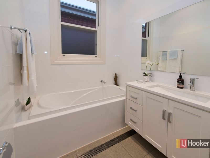 9a Andrew Avenue, Millswood SA 5034