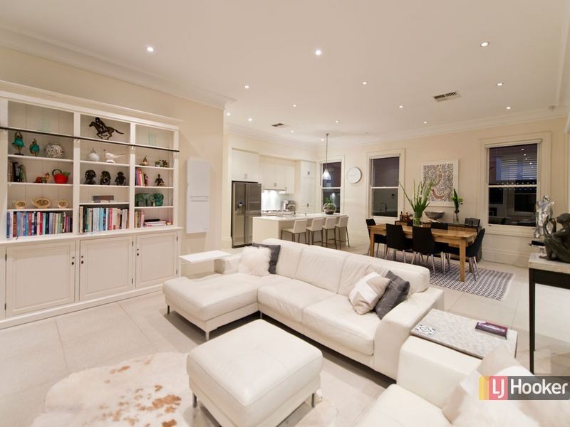 9a Andrew Avenue, Millswood SA 5034