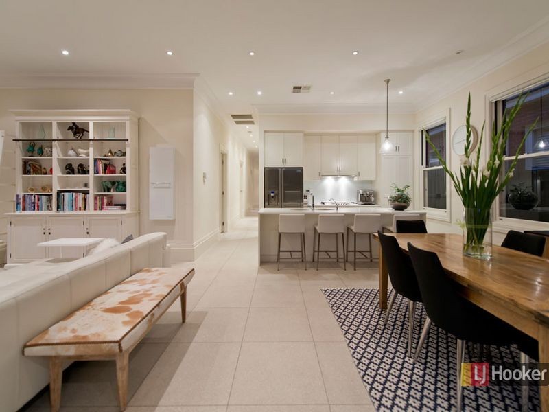 9a Andrew Avenue, Millswood SA 5034