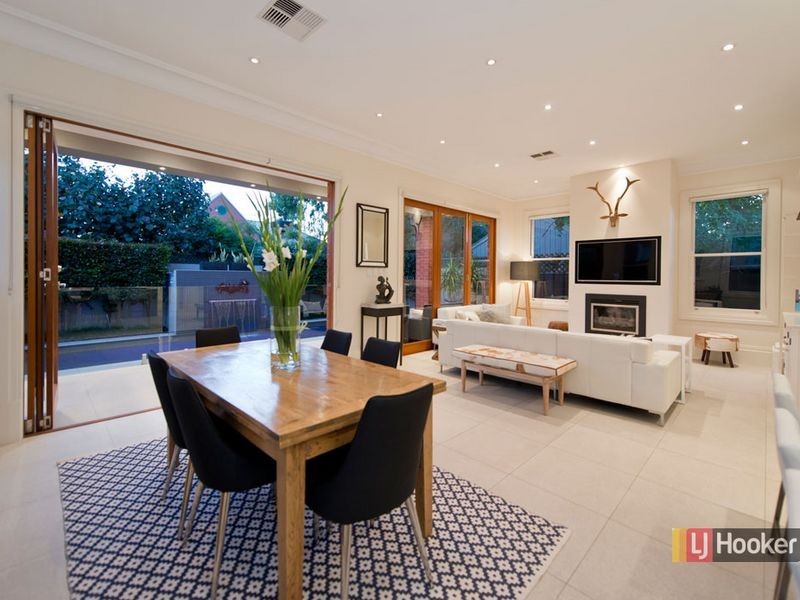 9a Andrew Avenue, Millswood SA 5034