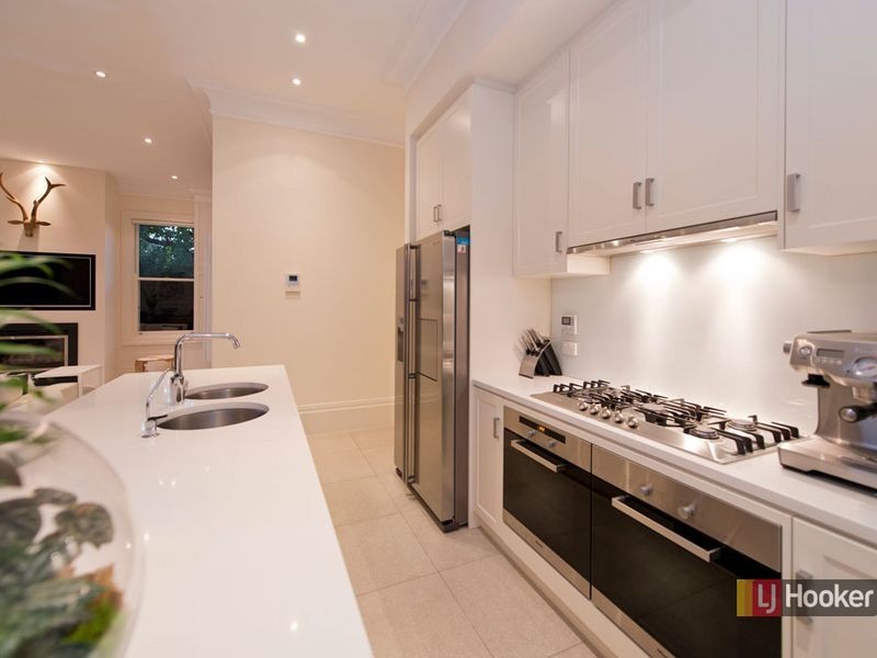 9a Andrew Avenue, Millswood SA 5034